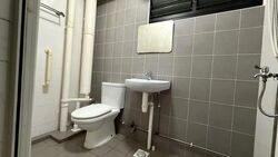 Blk 468 Jurong West Street 41 (Jurong West), HDB 5 Rooms #629361351